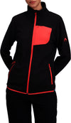 Conna vest