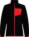 Conna vest