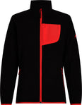 Conna vest