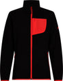 Conna vest