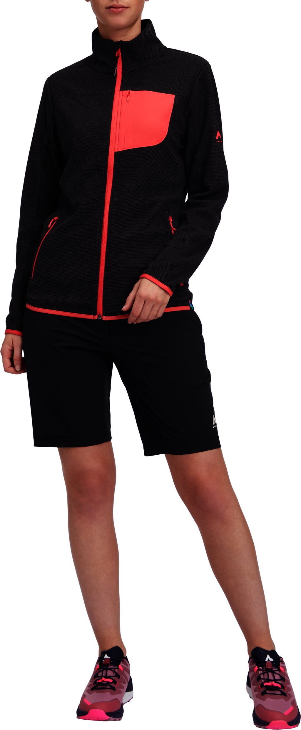 Conna vest