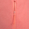 Conna vest