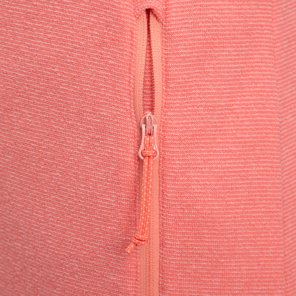 Conna vest