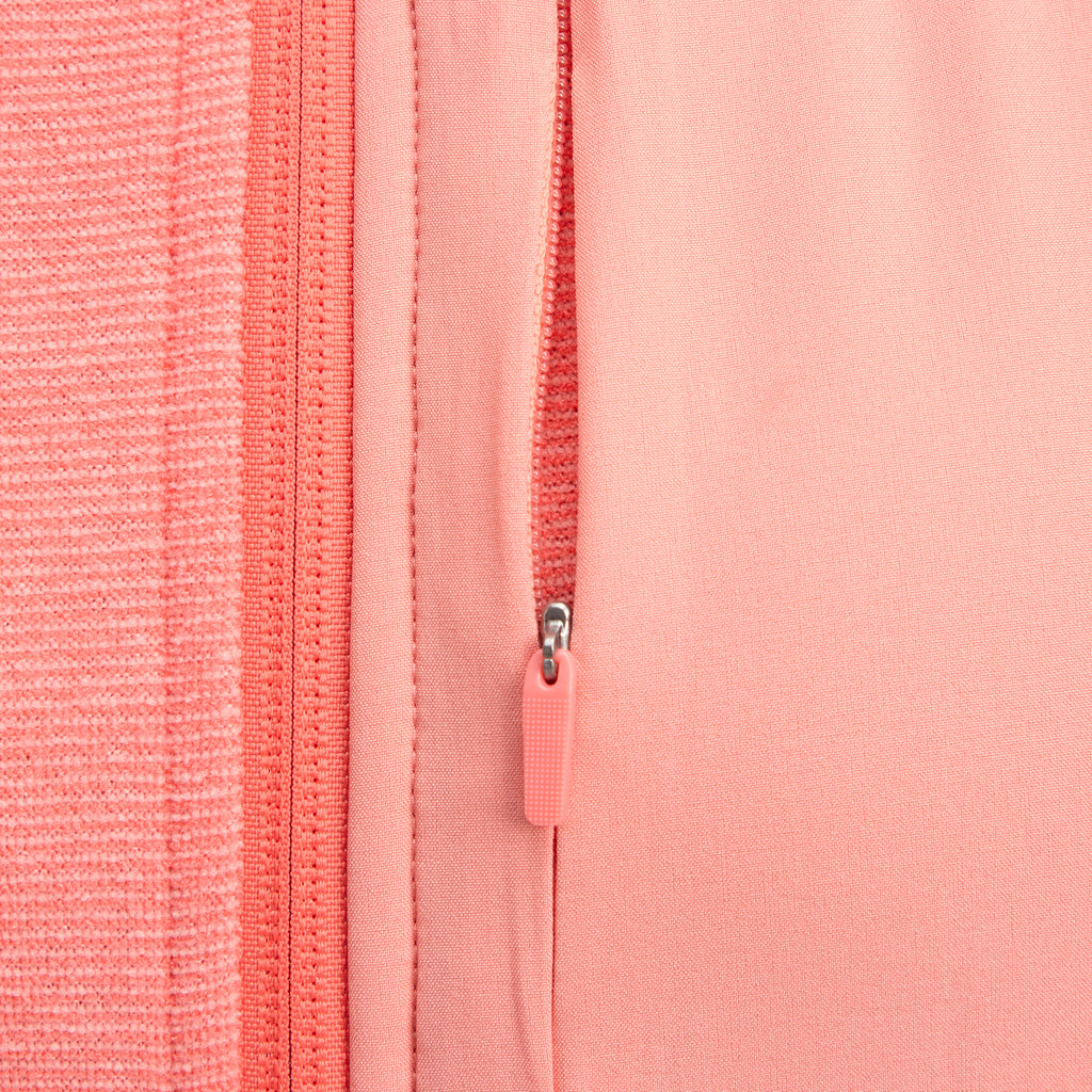 Conna vest