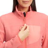 Conna vest