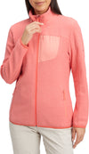 Conna vest