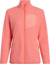Conna vest