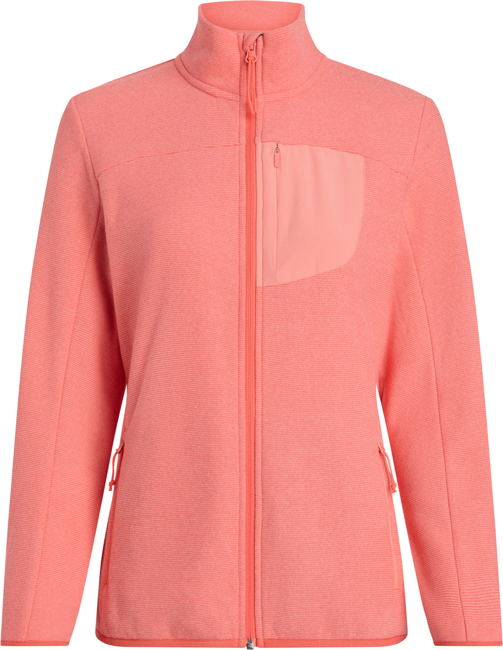 Conna vest