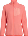 Conna vest