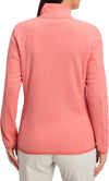Conna vest