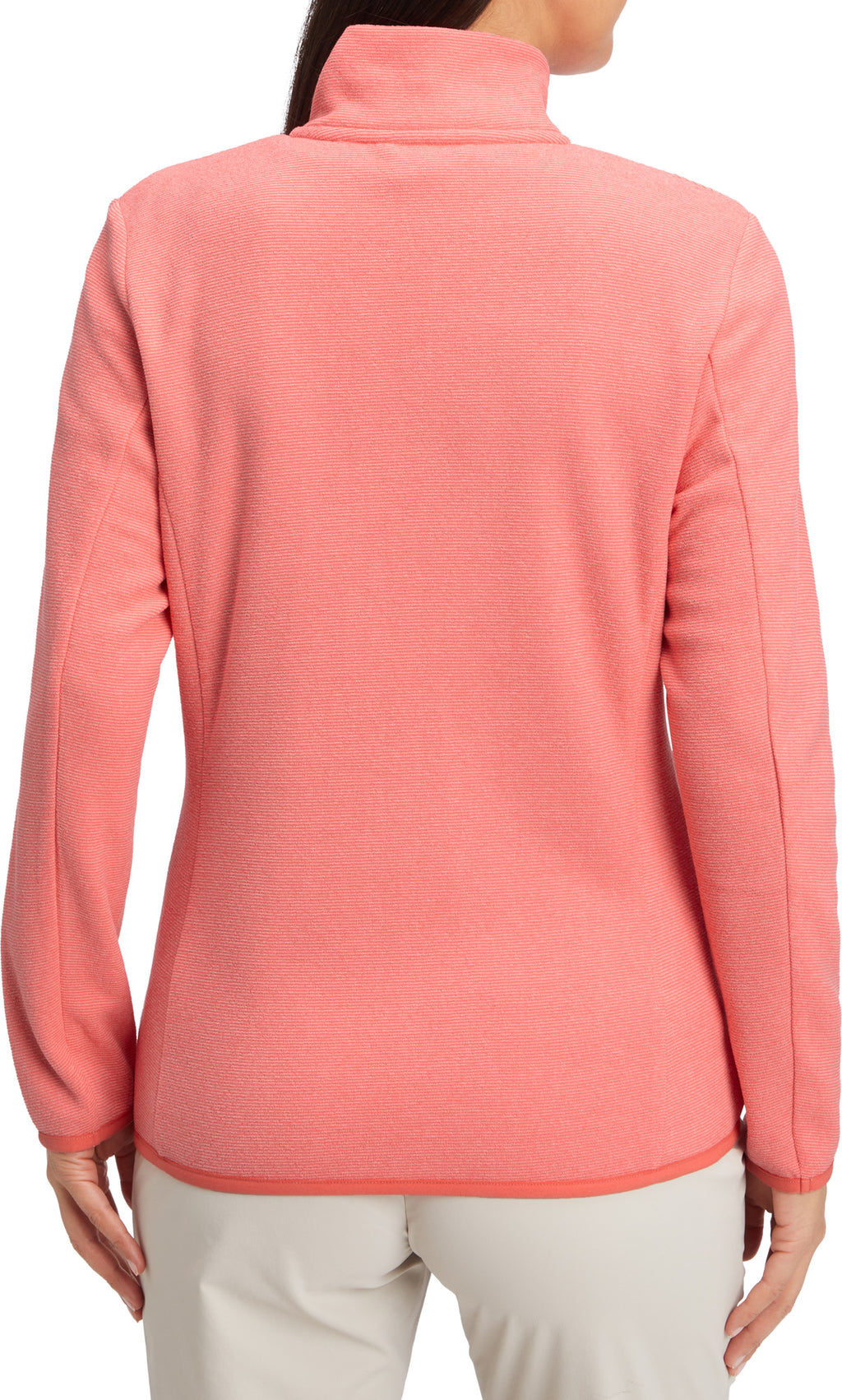 Conna vest