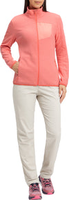 Conna vest
