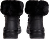 Rita II MID AQB snowboots
