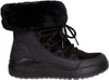 Rita II MID AQB snowboots