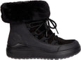 Rita II MID AQB snowboots
