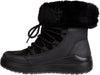 Rita II MID AQB snowboots