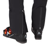 Dave Ii skibroek