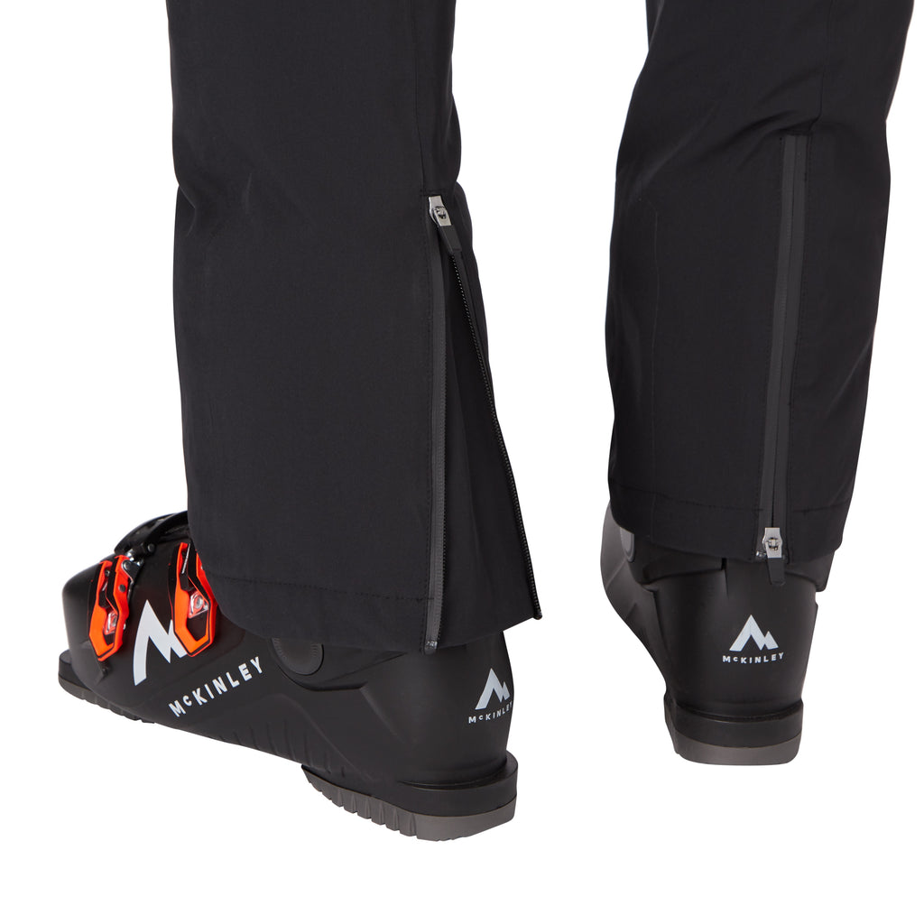 Dave Ii skibroek
