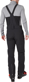 Dave Ii skibroek