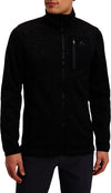 Skeena III vest