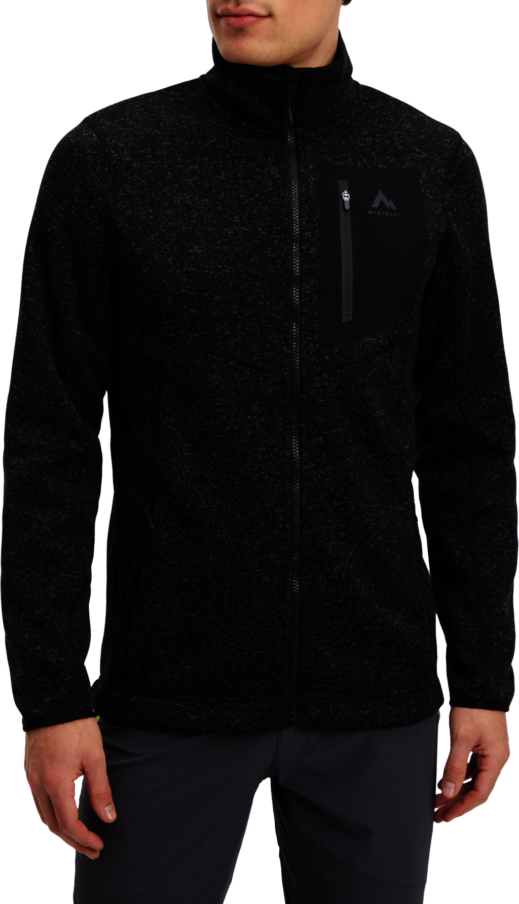 Skeena III vest