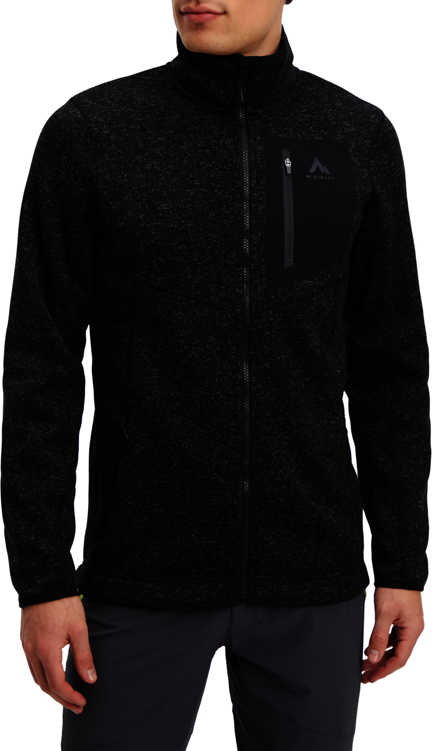 Skeena III vest