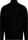 Skeena III vest