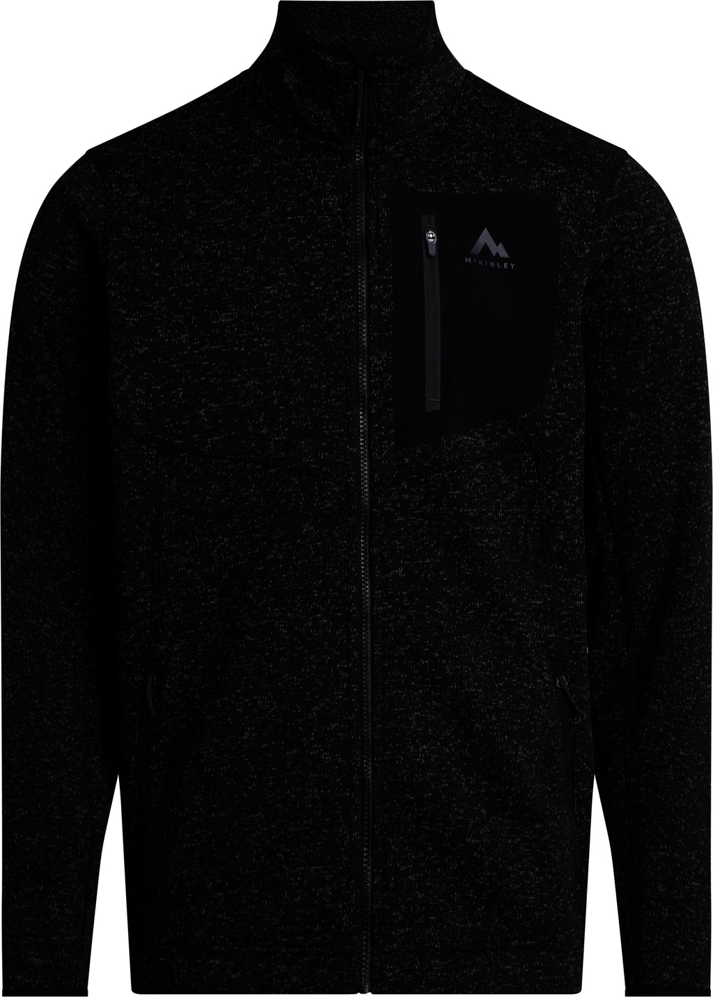 Skeena III vest