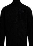 Skeena III vest