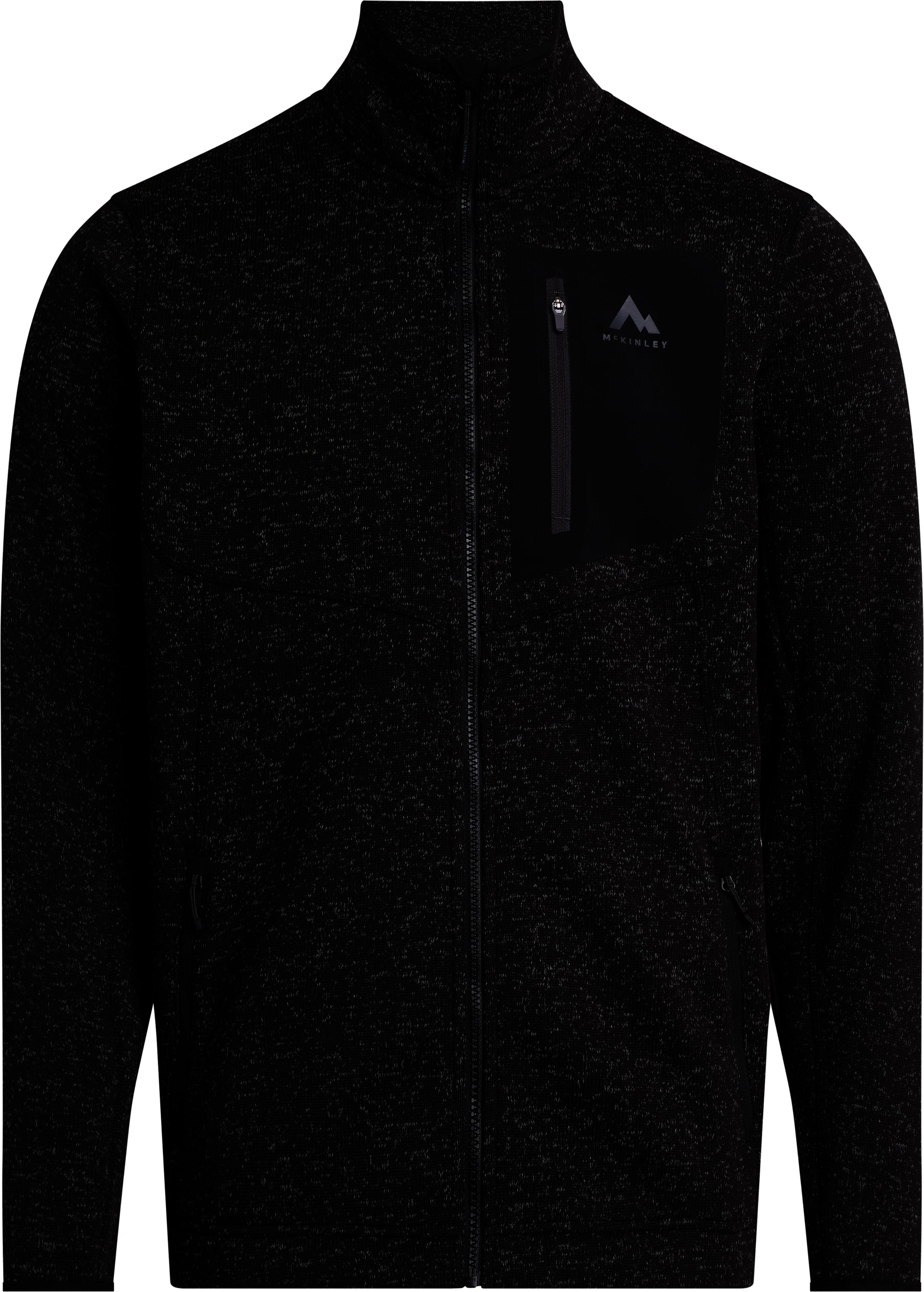 Skeena III vest