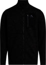 Skeena III vest