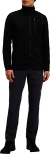 Skeena III vest