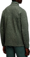Skeena III vest