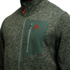 Skeena III vest