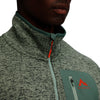 Skeena III vest