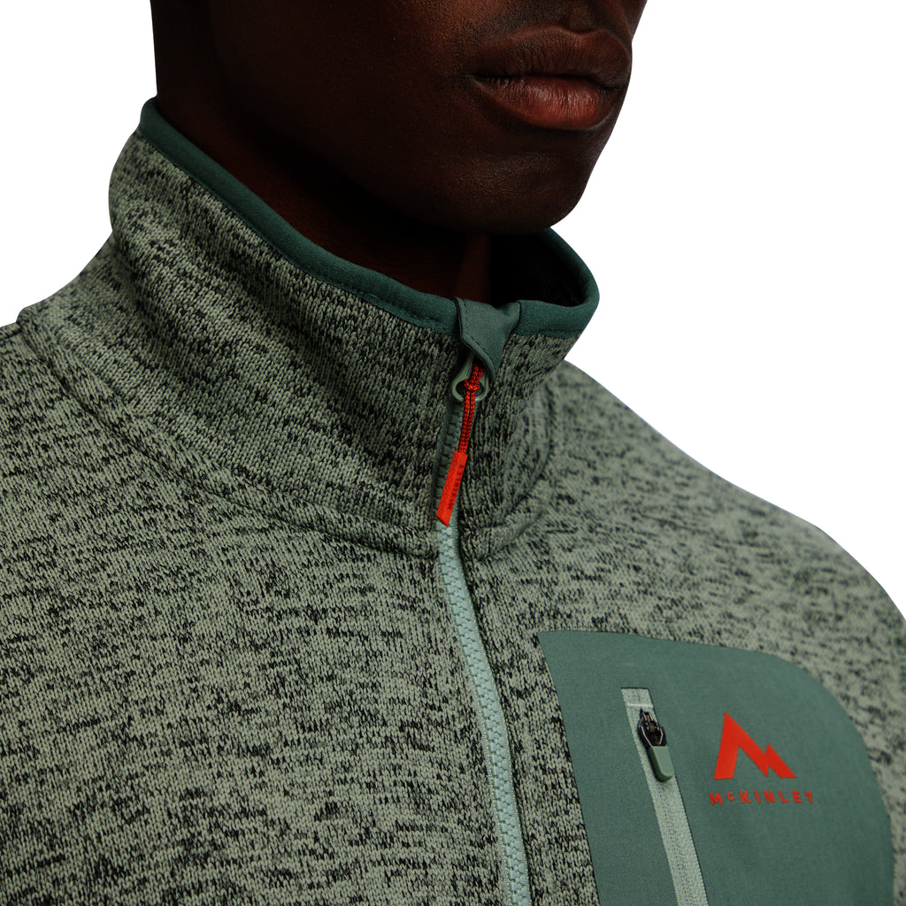 Skeena III vest