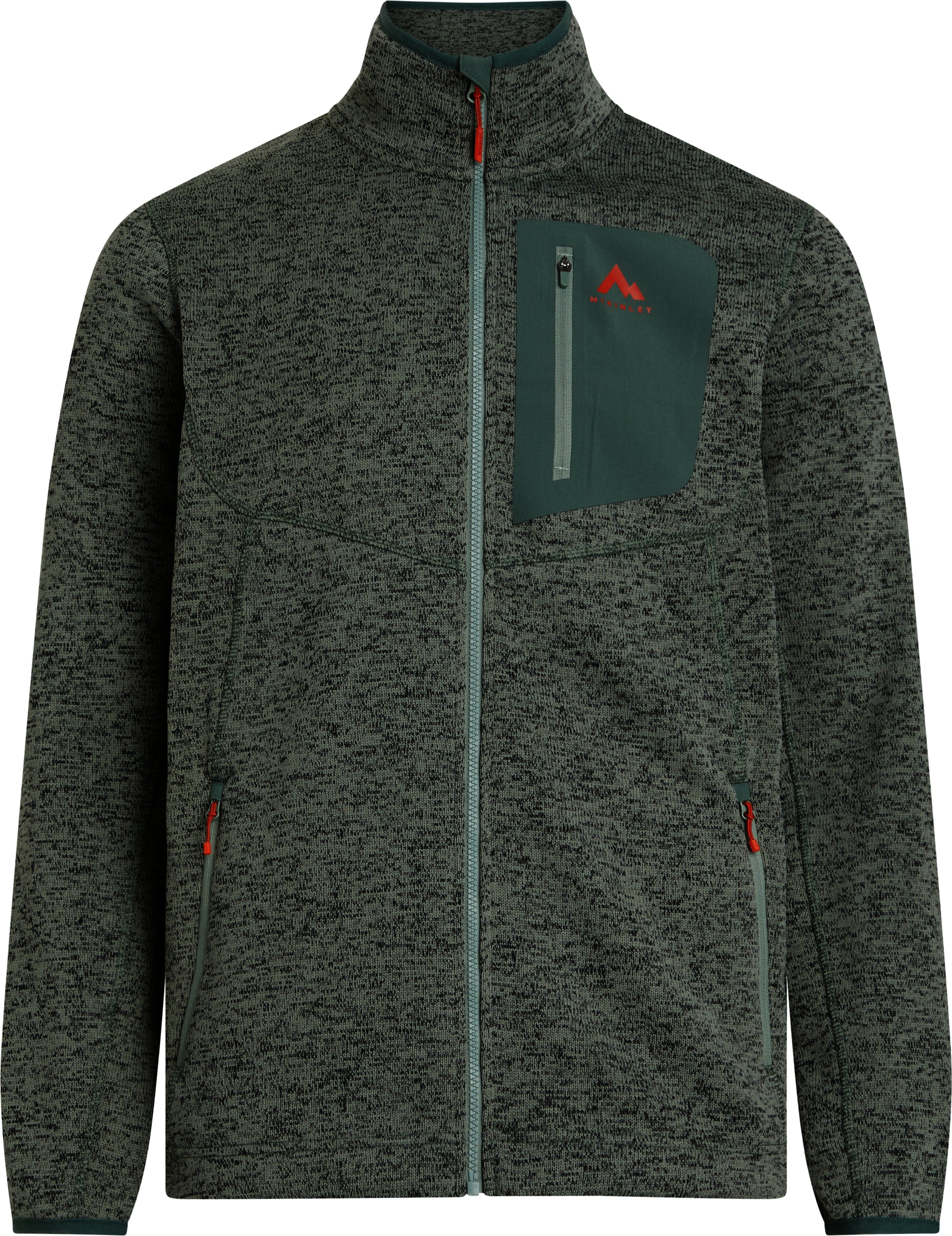 Skeena III vest