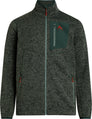 Skeena III vest