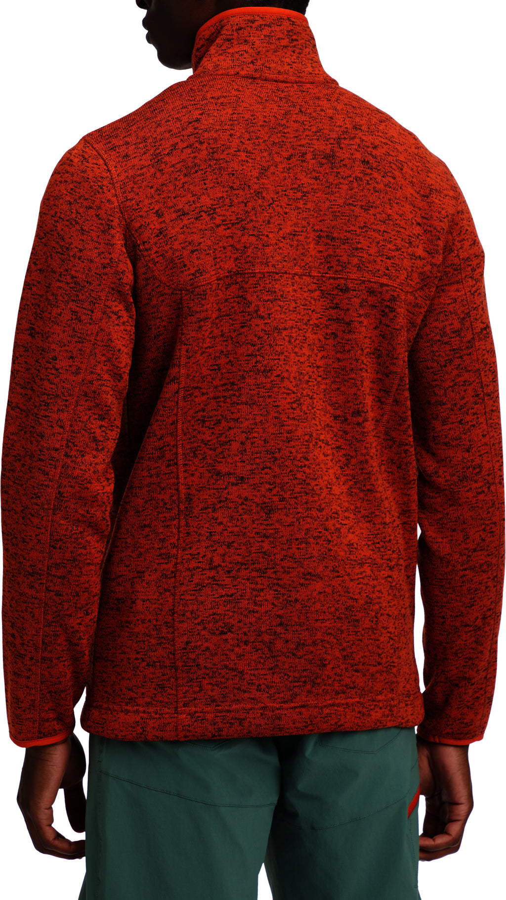 Skeena III vest