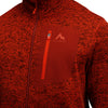 Skeena III vest