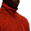 Skeena III vest