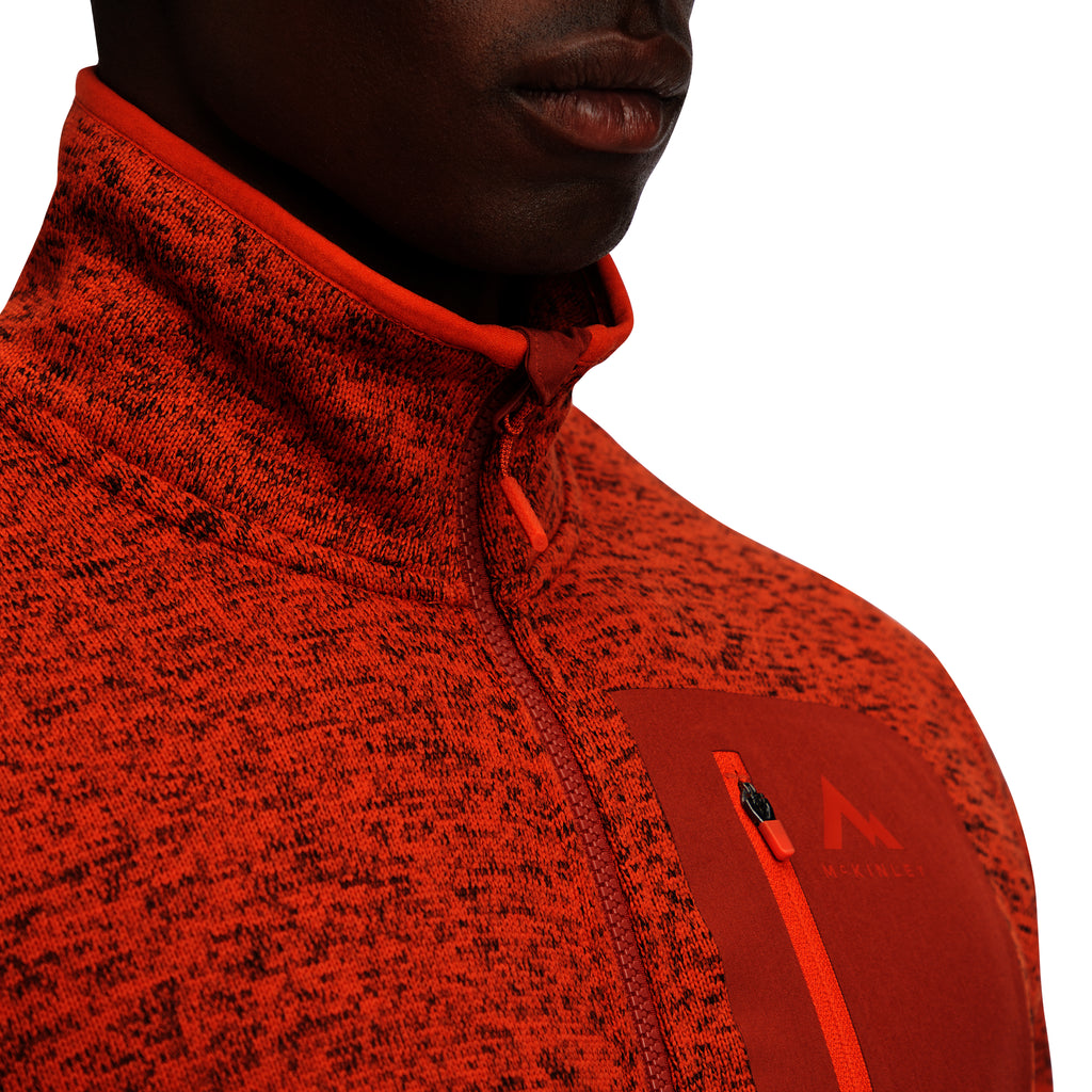 Skeena III vest
