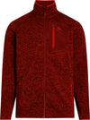 Skeena III vest