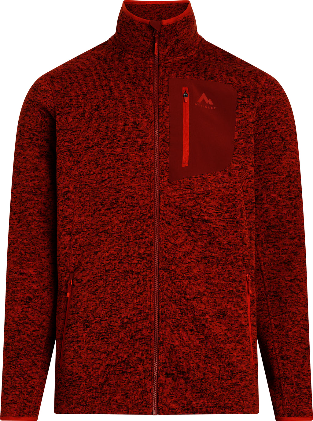 Skeena III vest