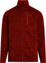 Skeena III vest