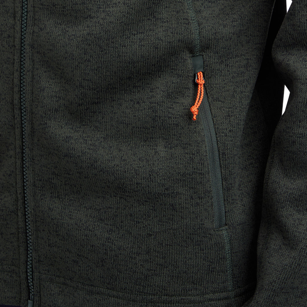 Skeena III vest