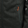 Skeena III vest