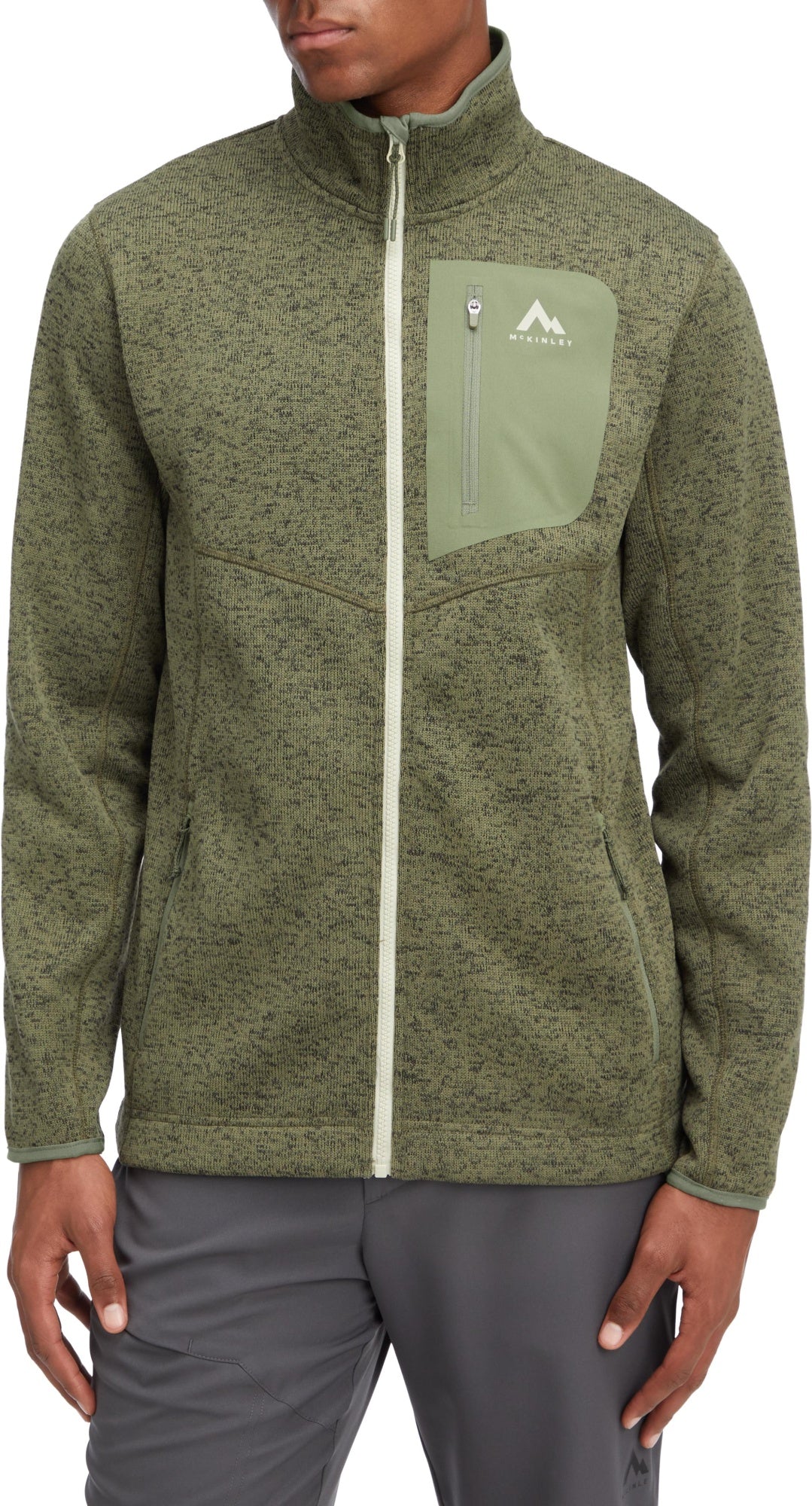 Skeena III vest