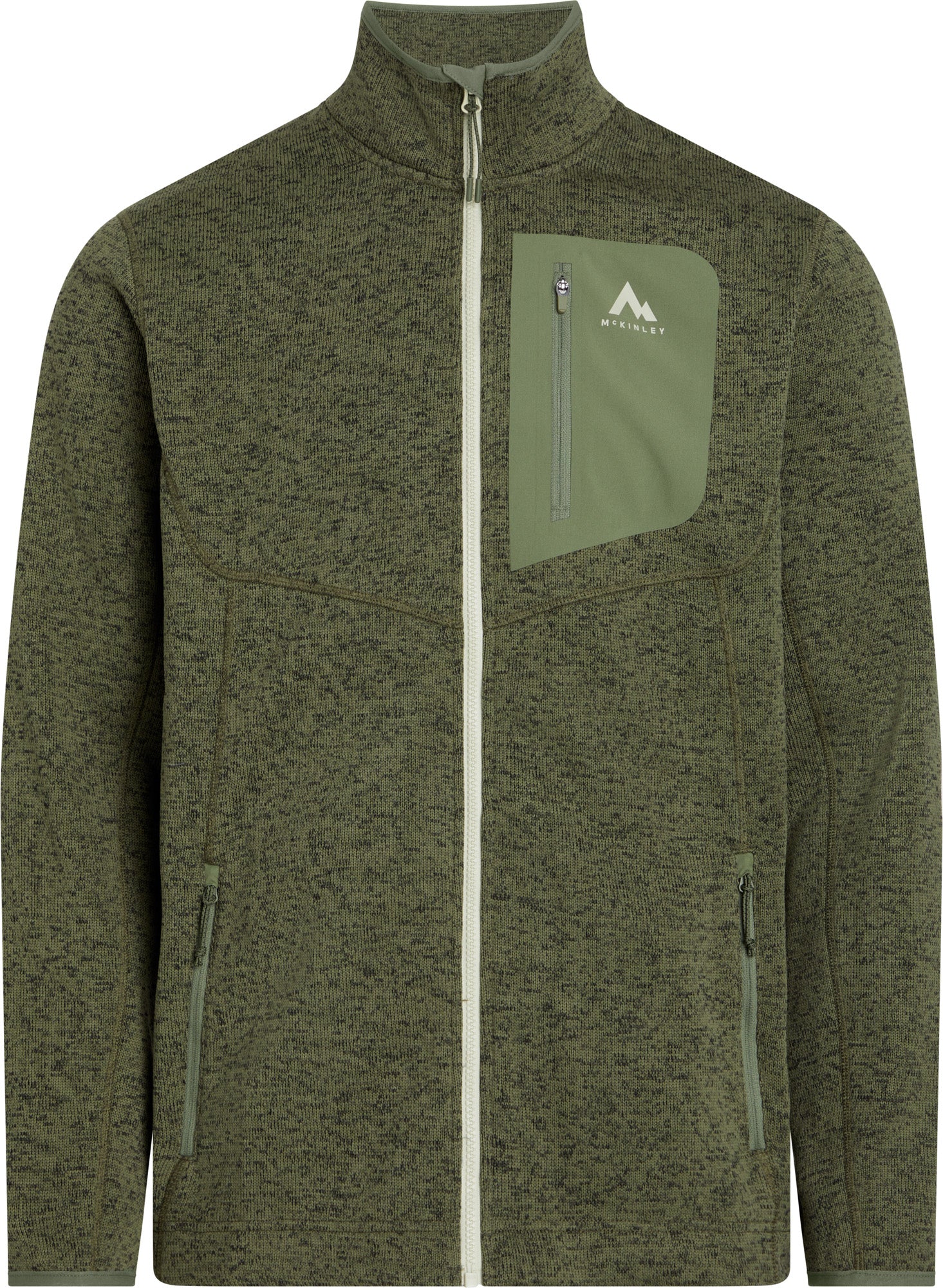 Skeena III vest