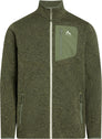 Skeena III vest